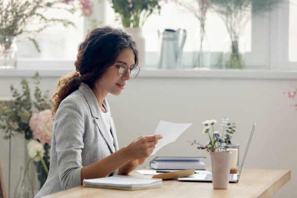 Loan Comparison Services in Groton, SD