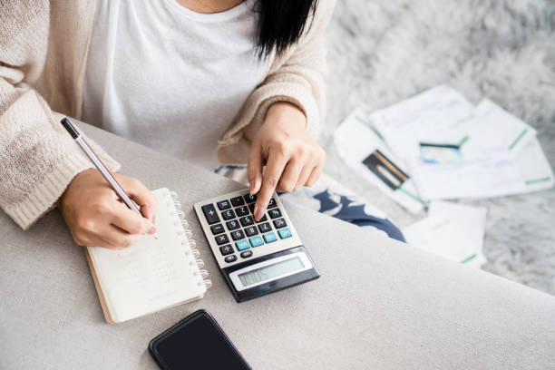 Best Payday Loans  in Groton, SD