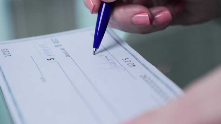 Best Business Loans  in Groton, SD