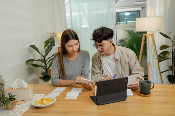 Best Credit Repair Services  in Groton, SD