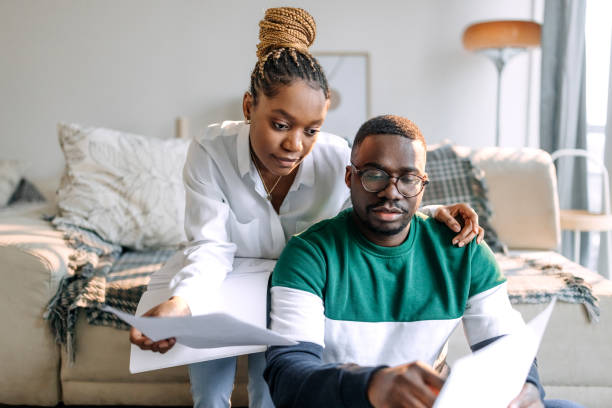 Best Unsecured Loans  in Groton, SD