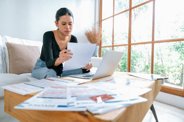 Best Hard Money Loans  in Groton, SD
