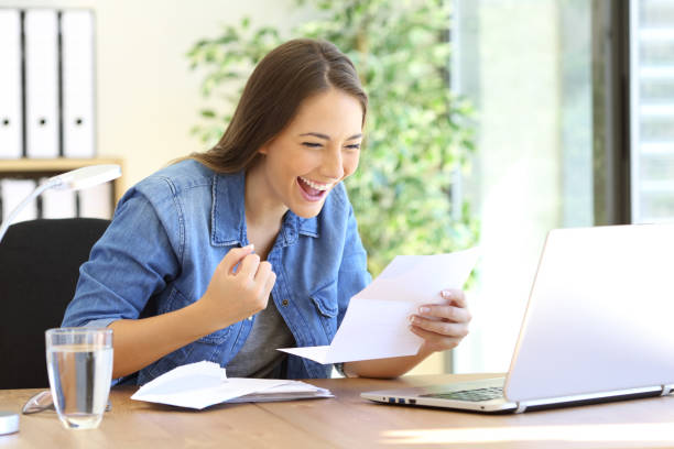 Best Auto Loans  in Groton, SD